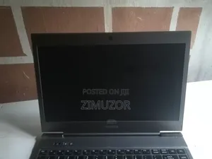 Laptop Toshiba Portege Z30 6GB Intel Core i5 SSD 128GB
