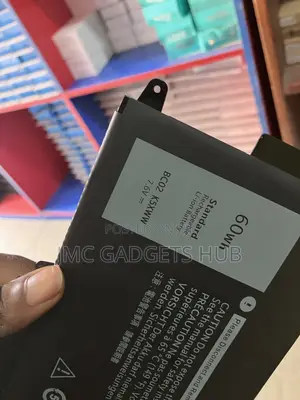 Dell K5xww Latitude 13 E7389 E5289 E7390