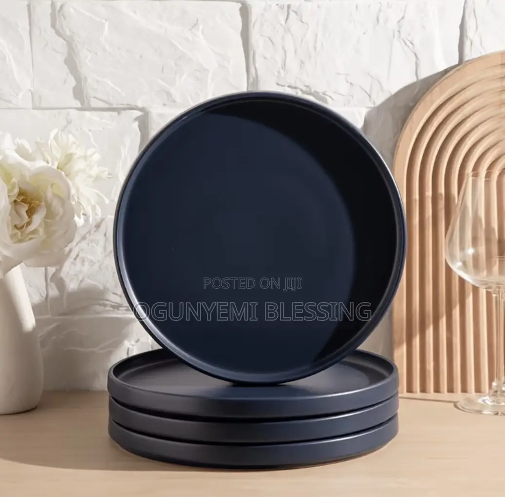 Ceramic Dinner Set 16 Pieces