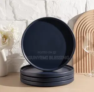 Ceramic Dinner Set 16 Pieces