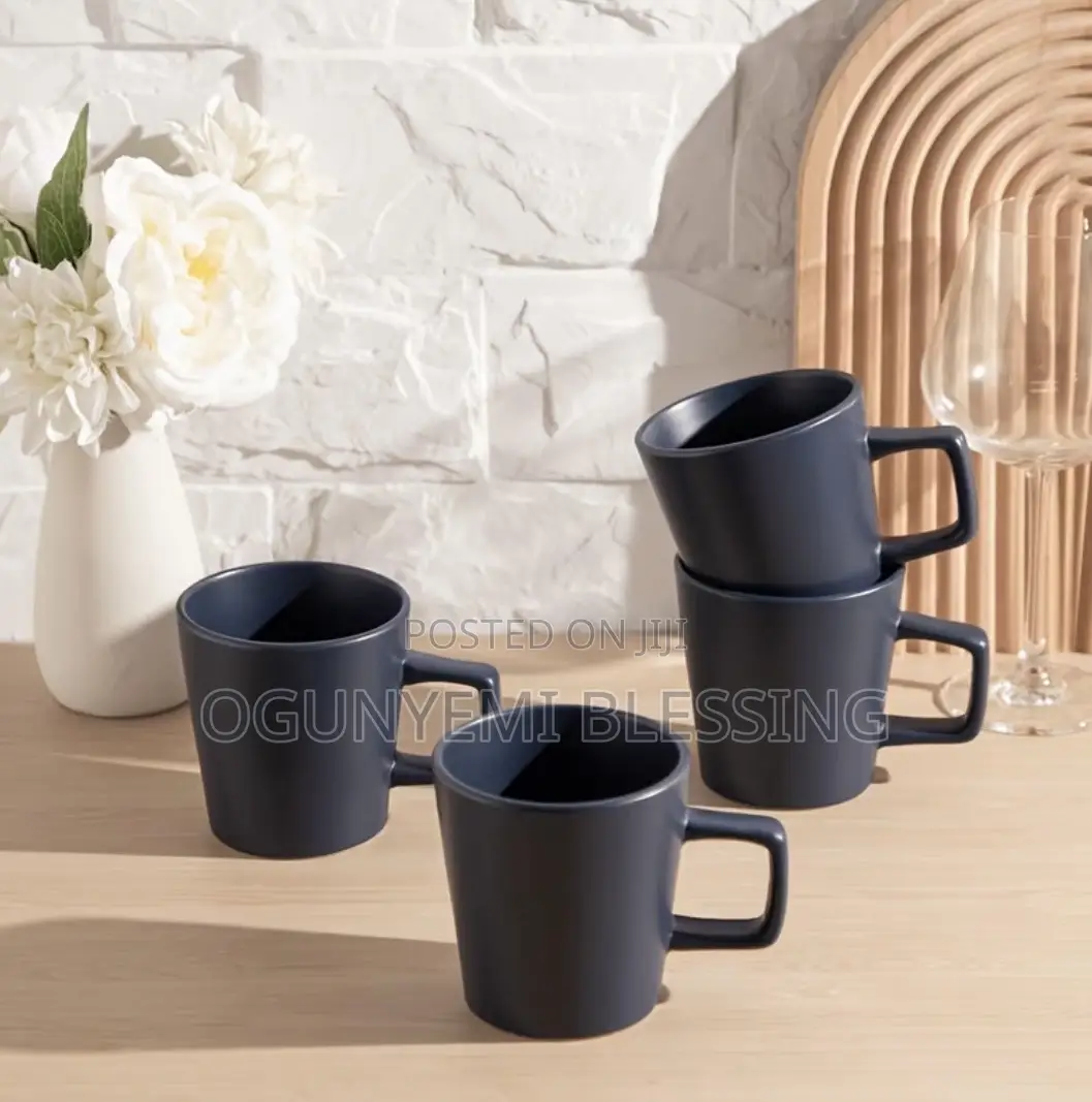 Ceramic Dinner Set 16 Pieces
