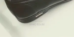Classic Shoe