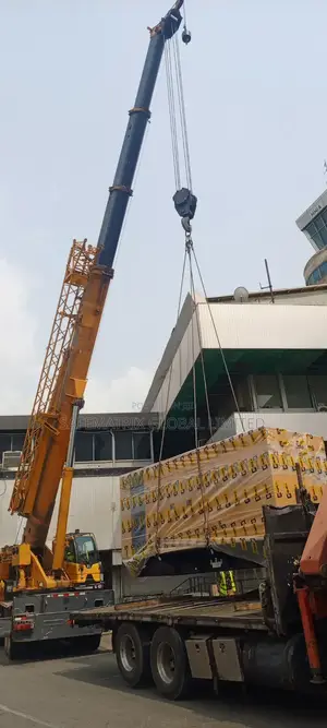 Hse Consultancy and Safety Services