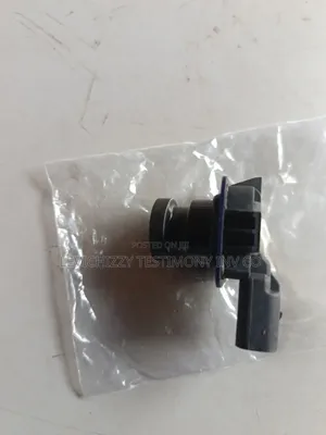 2011,2012,2013 Ford Explorer Reverse Camera
