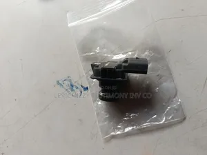3013,2014,2015 Ford Explorer Reverse Camera/Rear View Camera