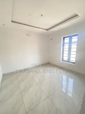 2bdrm Duplex in Ologolo for rent