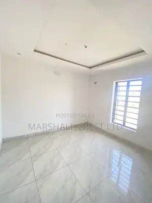2bdrm Duplex in Ologolo for rent