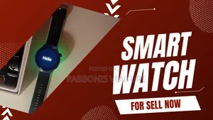 Watch 4 Pro 