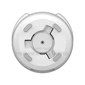 Ezviz Cp1 Pro Smart Home Camera