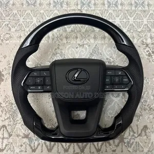 Car Accessories