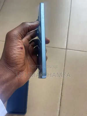 Xiaomi Redmi Note 13 256 GB Blue