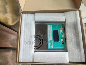 Best MPPT Solar Charge Controller for Panel
