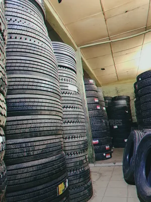 315/80r22.5 Mirage,Everton,Ecoroad
