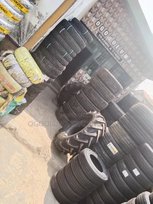 315/80r22.5 Mirage,Everton,Ecoroad