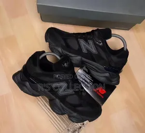 High Quality Unisex New Balance