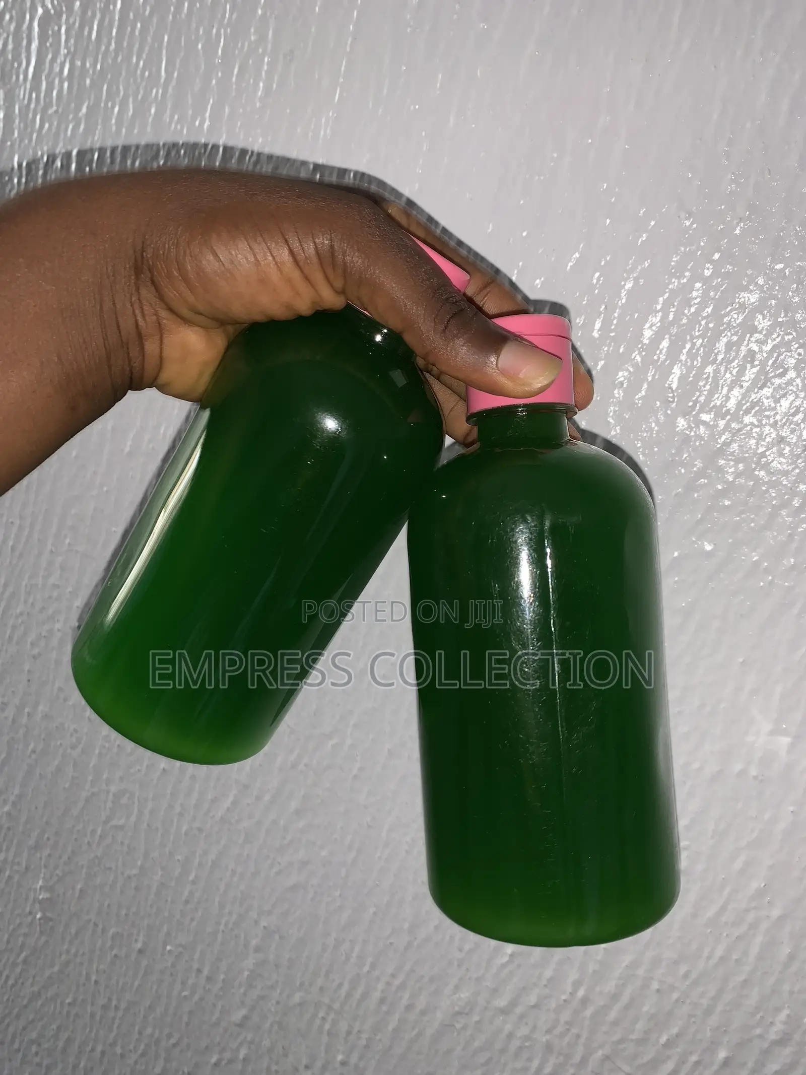 Liquid Soap