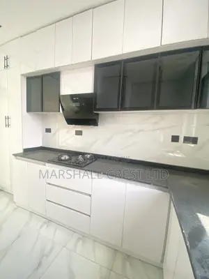 Mini Flat in Ologolo for sale