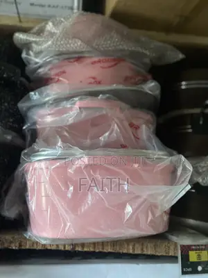 Nonstick Cookwear