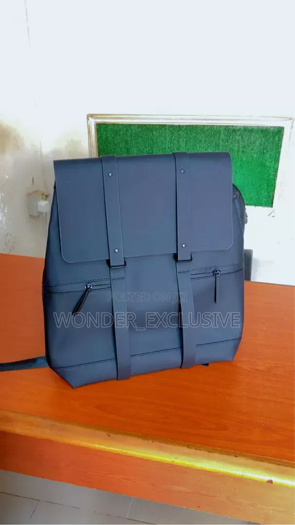 Laptop Bag