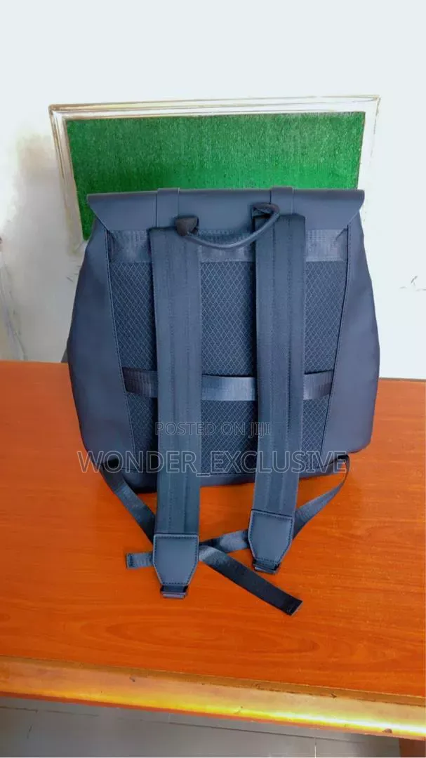 Laptop Bag