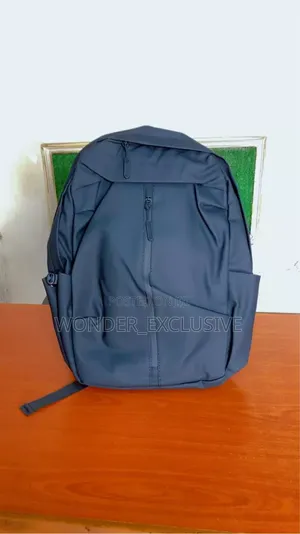 Quality Unique Laptop Bag