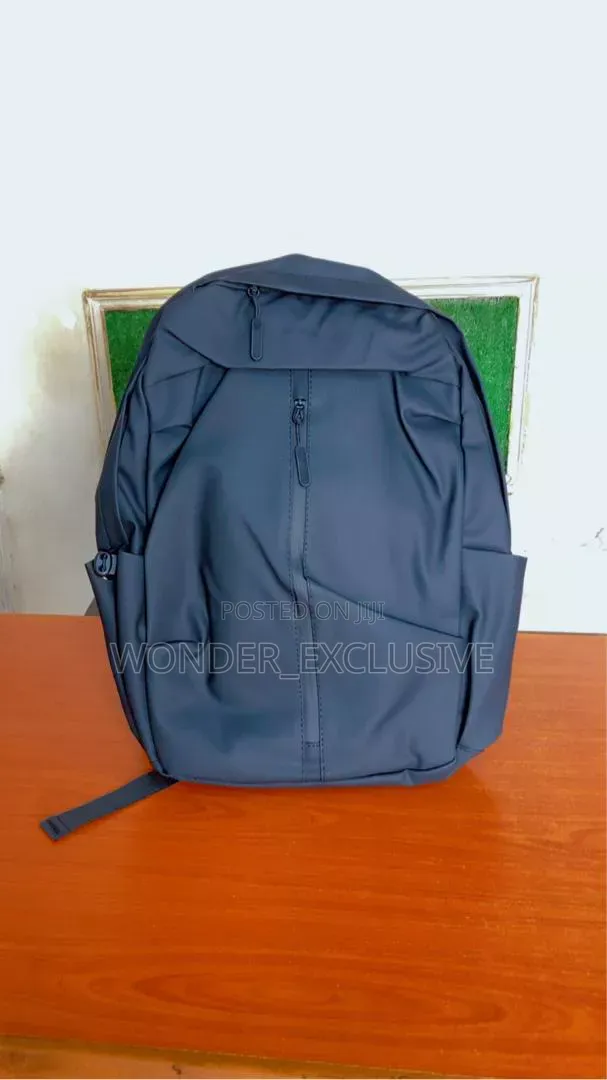 Quality Unique Laptop Bag