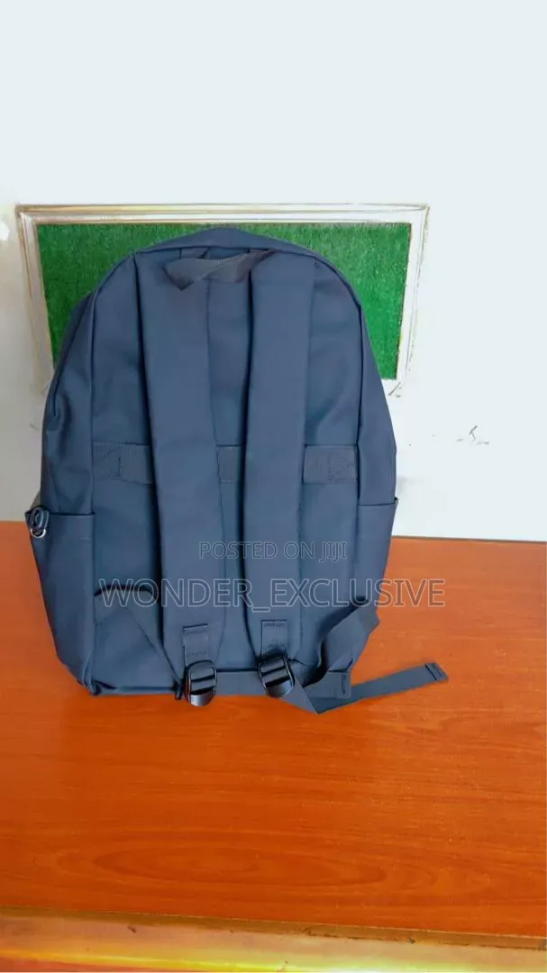 Quality Unique Laptop Bag