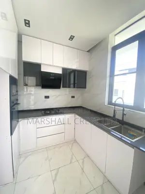 2bdrm Apartment in Ologolo for sale