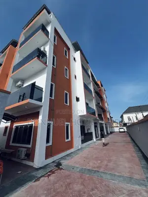 2bdrm Apartment in Ologolo for rent