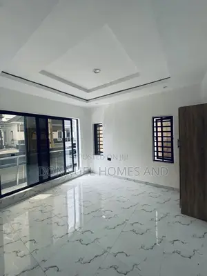 2bdrm Apartment in Ologolo for rent