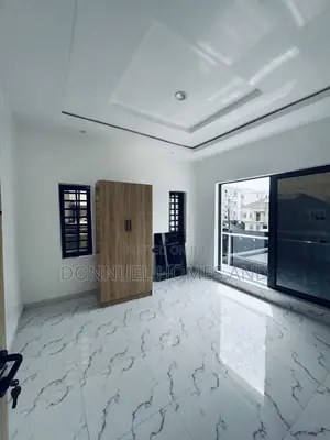 2bdrm Apartment in Ologolo for rent