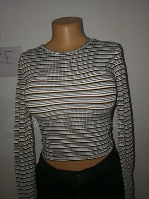 Thrift Wears