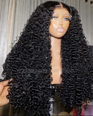 Hair Supply Whole Sale Retail