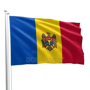 Moldova Work Visa Available