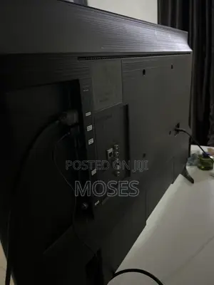 Television