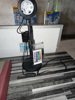 Phone Light Gbl