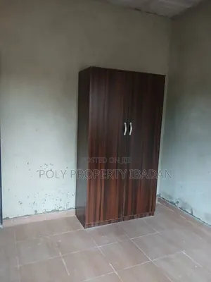 2bdrm House in Akala Express, Akobo for rent