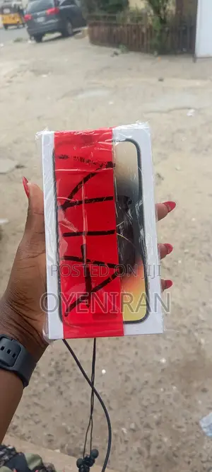 New Apple iPhone 14 Pro Max 128 GB Blue