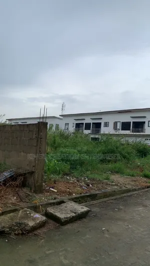 Land Property