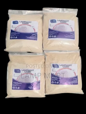 Garri 