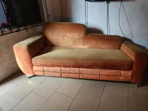 Cushion/Couch