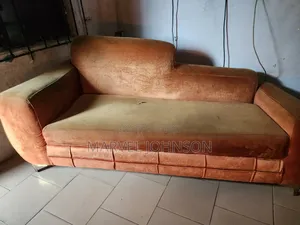 Cushion/Couch