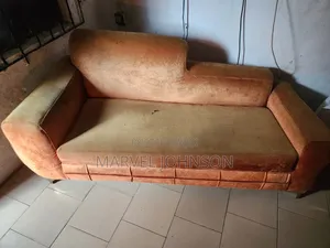 Cushion/Couch