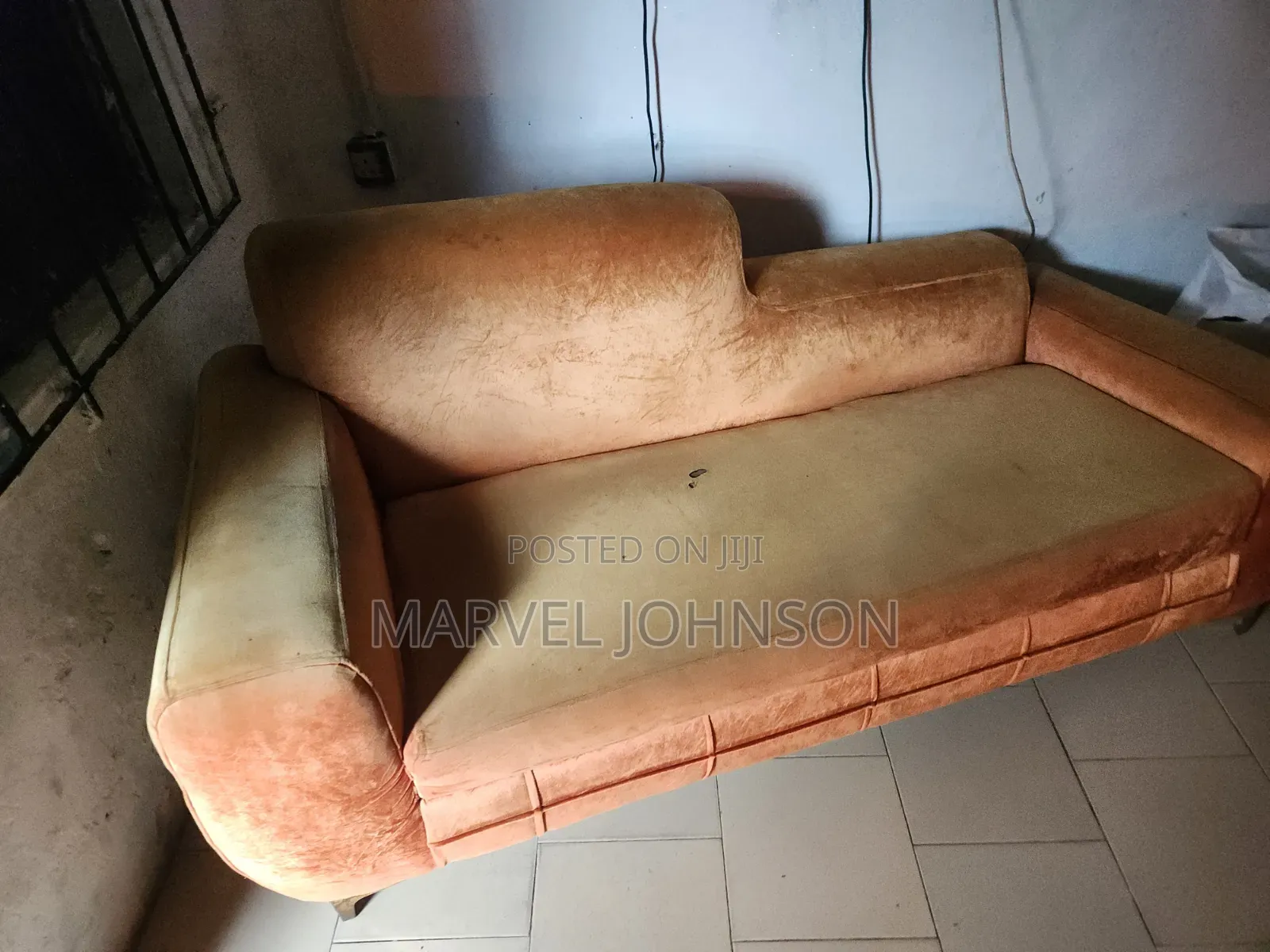 Cushion/Couch
