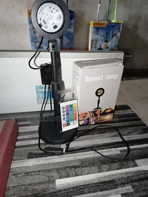 Phone Light Gbl