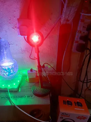 Phone Light Gbl