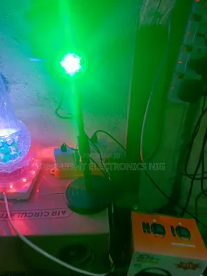 Phone Light Gbl