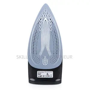 2246 Avinas Steam Iron