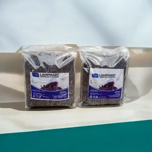 Agriculture Products