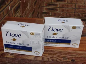 Skin Care Products